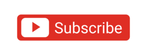 youtube subscribe_PNG46