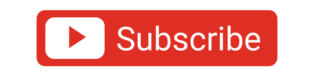 youtube subscribe_PNG46